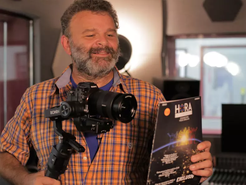 Tudor-Petrut-din-Liceeni