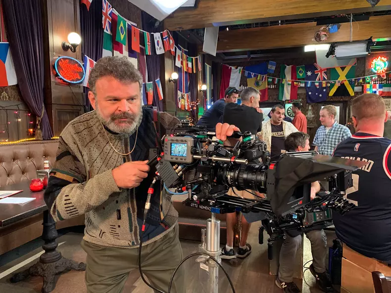 Tudor-Petrut-din-Liceenii