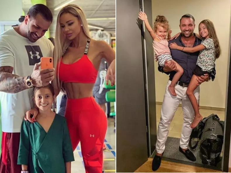 Alex-Bodi-mesaj-emoționant-pentru-fiica-lui.-În-trecut-fusese-acuzat-de-răpire-internațională-de-copii-de-fosta-parteneră-de-viață222