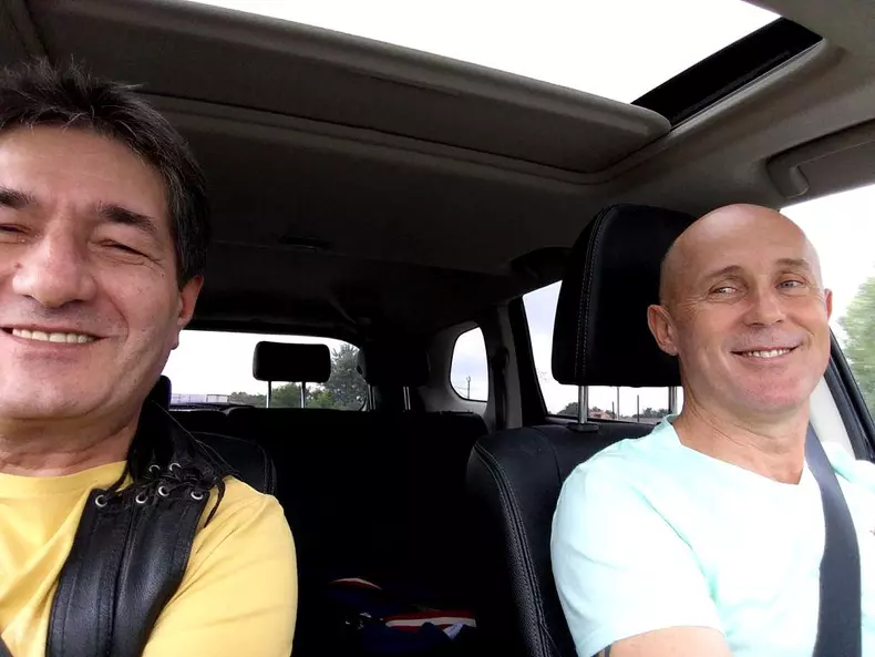 Mugur-Mihaescu-Radu-Pietreanu-1