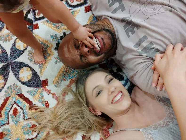 Namiko-fetița-lui-Cabral-și-a-Andreei-Ibacka-3