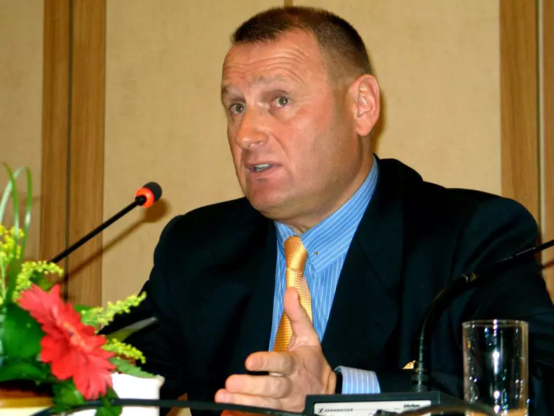 Viorel-Catarama-3-1-1024x768-1