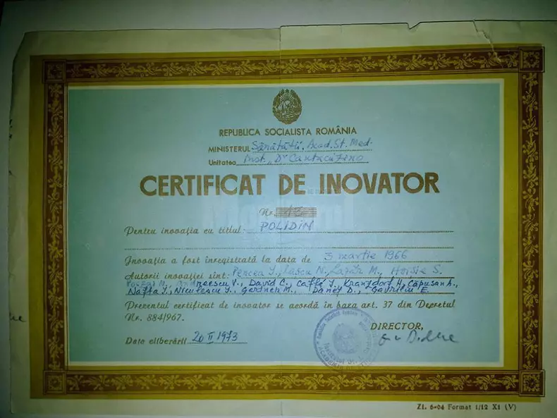 certificat-de-inovator