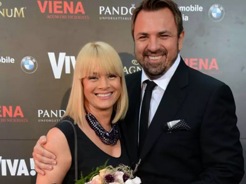 cu-cese-ocupa-sotia-lui-horia-brenciu-1