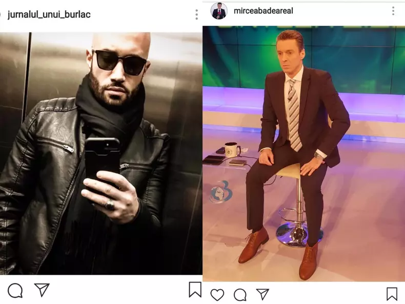 martea-neagra-cu-iulia-albu-mircea-badea-mihai-bendeac-daniela-crudu-dan-capatos-cristina-cioran-monica-tatoiu