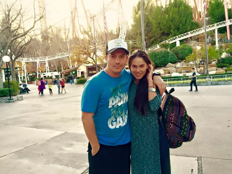 razvan-fodor-irina-fodor