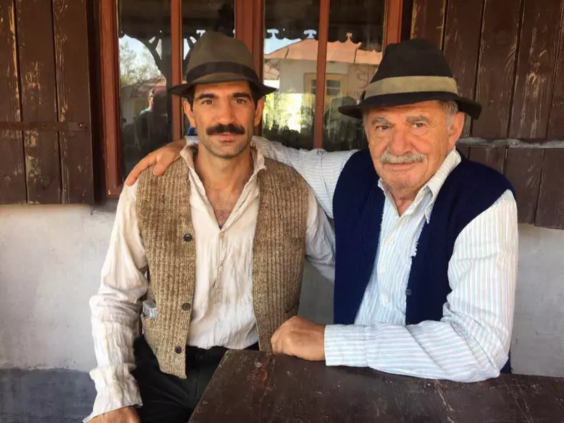 22228342_10212853187756533_7161226406204259476_n