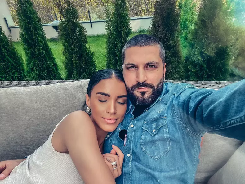 Adelina-Pestritu-5-1