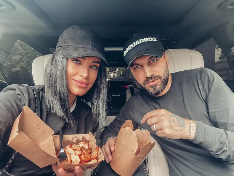 Adelina-Pestritu-8-1