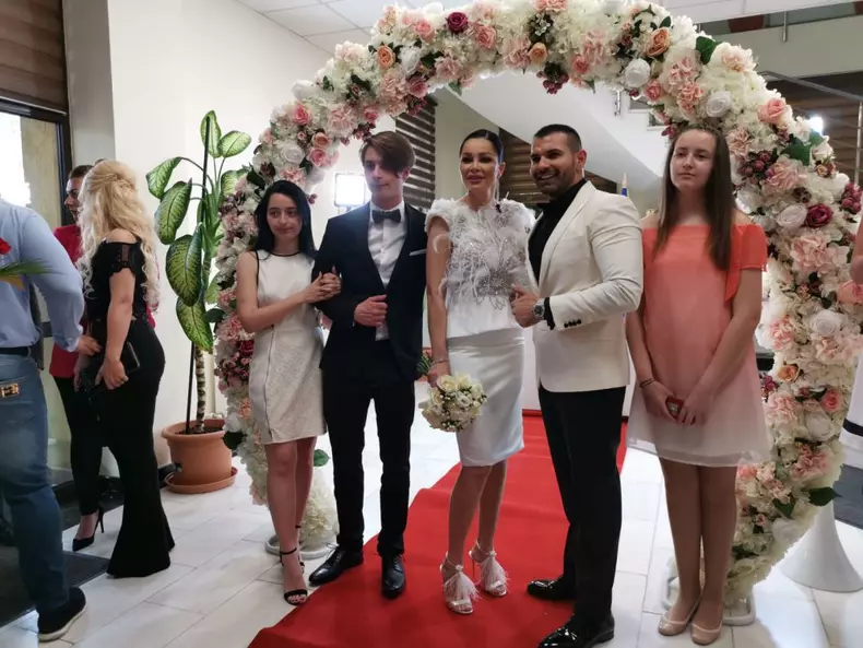 Brigitte-si-Pastrama-s-au-casatorit-6