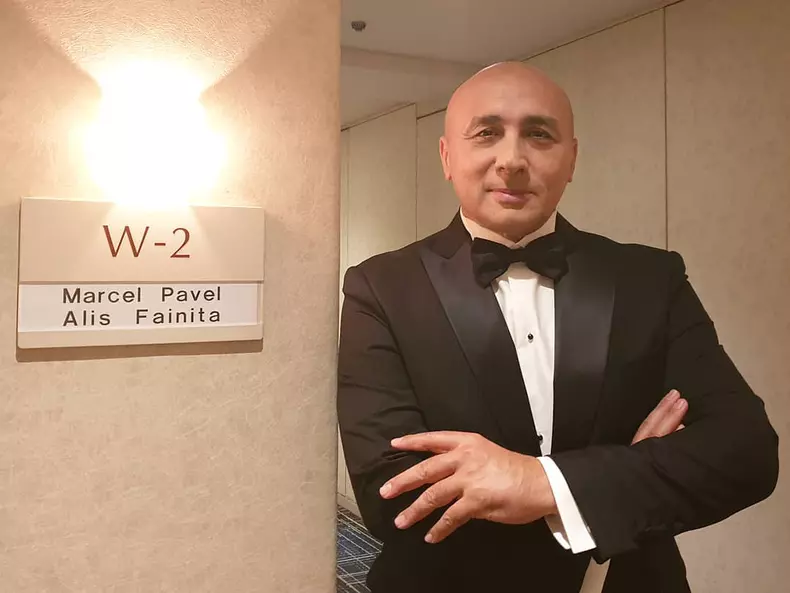 Marcel-Pavel-a-fost-testat-pozitiv-cu-coronavirus-2