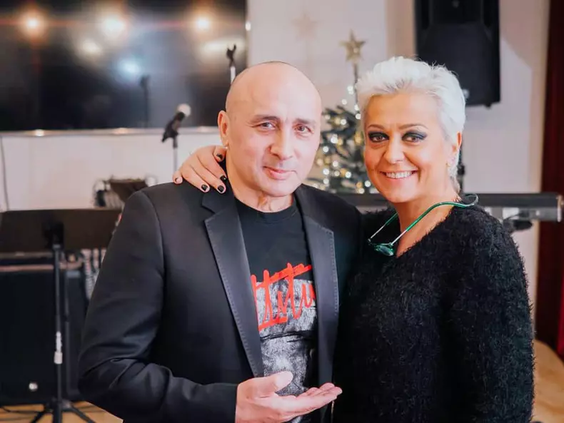 Marcel-Pavel-a-fost-testat-pozitiv-cu-coronavirus-4