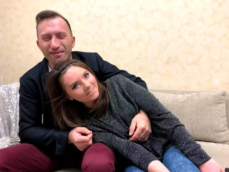 Vulpi_a-Acces-Direct-3