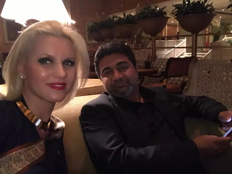 anca-verma-si-indianul