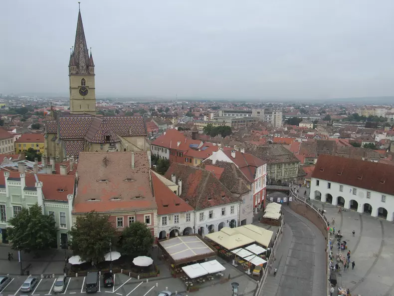 sibiu-1606387_1280