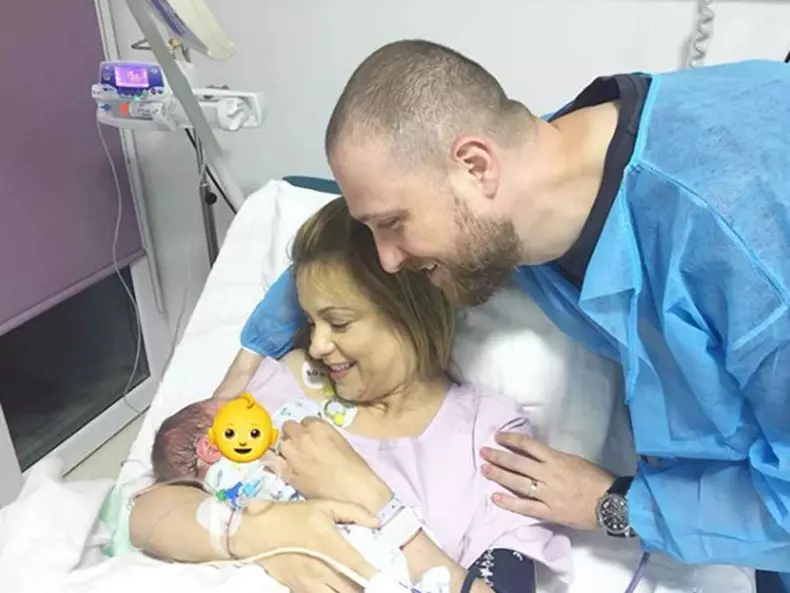 simona-gheorghe-poza-copil-1200x900