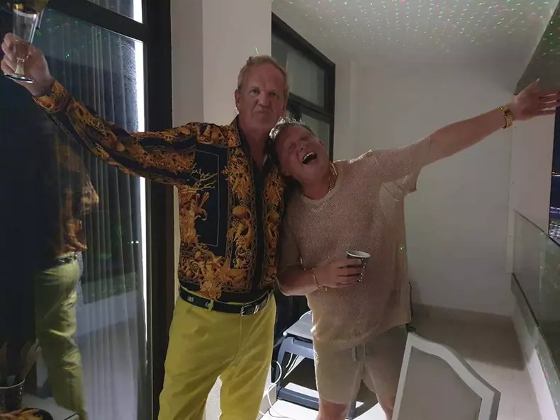 113863178_207871473950513_2416265804250942048_n