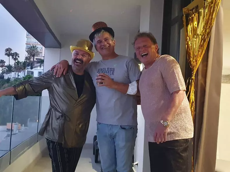 115950203_229502814826429_3825695192093792448_n