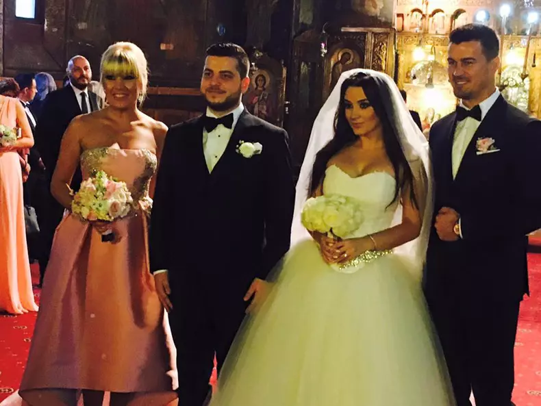 14691024_10154349561569584_3801419826723733478_n_22663000