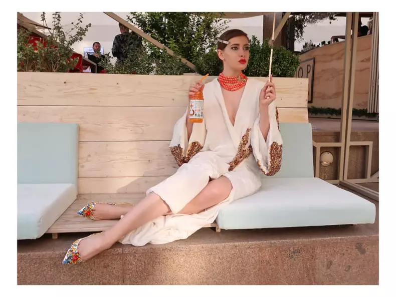 64513715_2320557301339186_838235500006342656_n