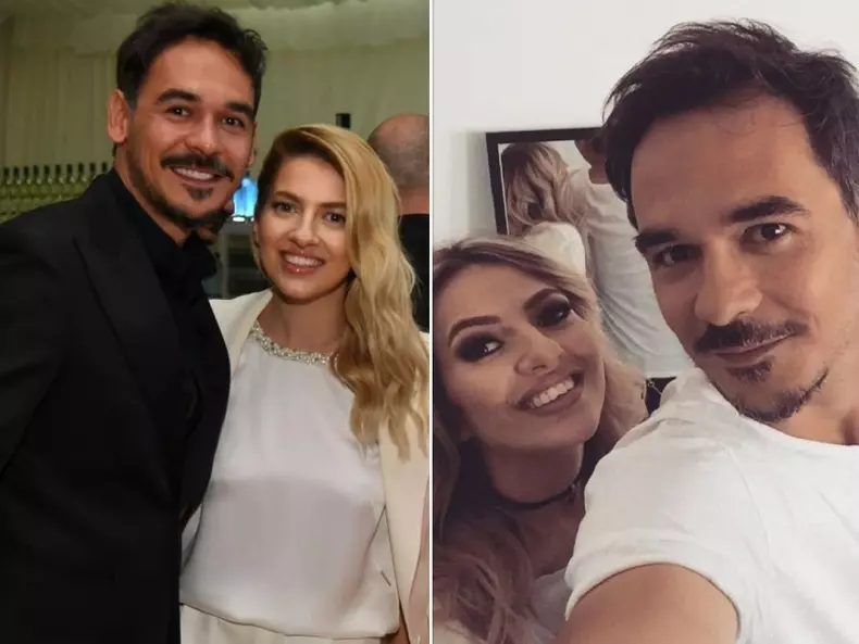 Banii-îi-leagă-în-continuare-pe-Lidia-Buble-și-Răzvan-Simion.-Ce-se-întâmplă-după-despărțire1