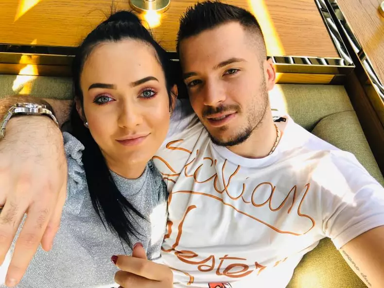 Bianca-și-Livian-de-la-Puterea-Dragostei-4