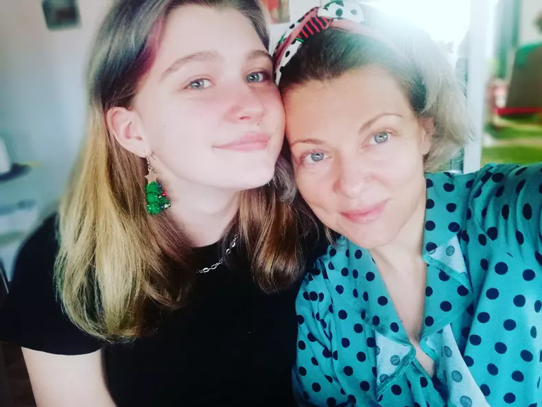 Dragos-Bucur-copii-3