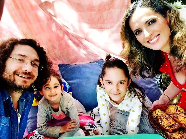 Florin-Dumitrescu-3-1