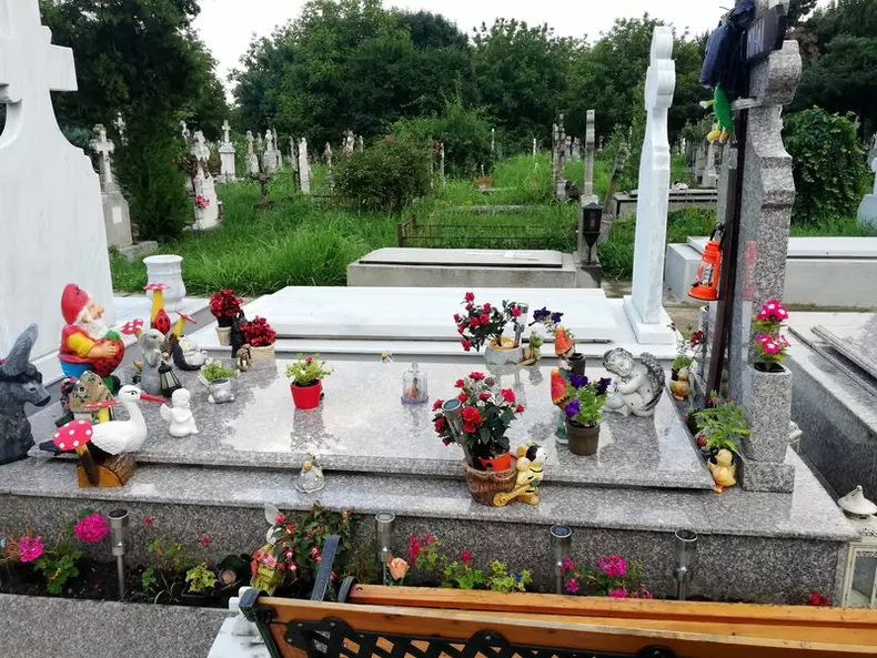 IMG_20200704_200518-scaled