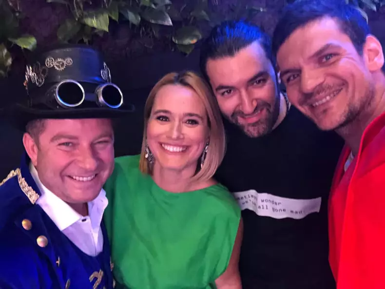 Smiley-Andreea-Esca-1-1