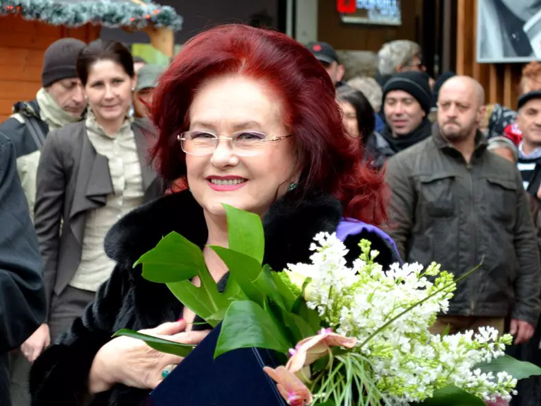 Stela_Popescu_4-1-1024x768