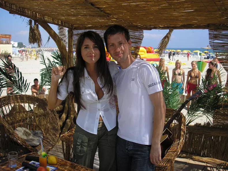 madalina-manole-daniel-gheorghe_2