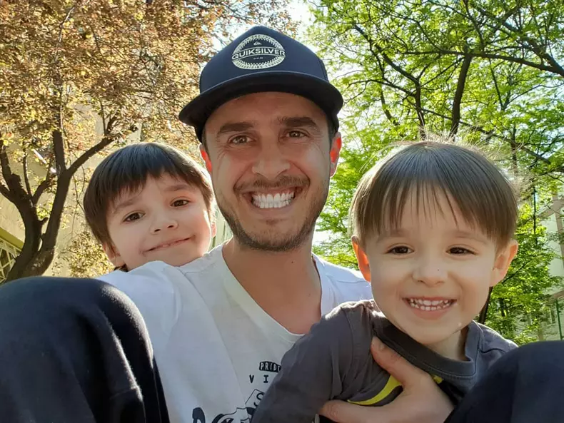 Șerban-Copot-tată-pentru-a-treia-oară-3