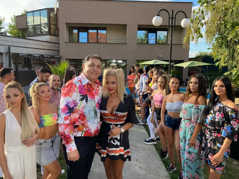 118457626_3801872253173864_4494652183963414116_o