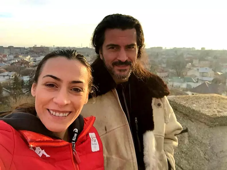 2Catalina-Ponor-Bogdan-Jianu