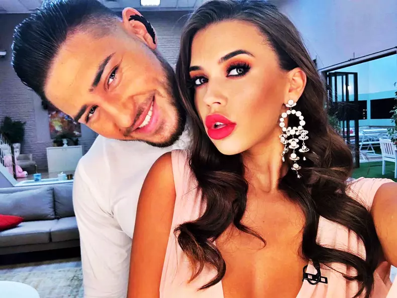 Andra-Voloș-de-la-Puterea-Dragostei-despre-despărțirea-de-Bogdan-Mocanu-„Am-vrut-să-mă-omor“.-Mărturisiri-tulburătoare