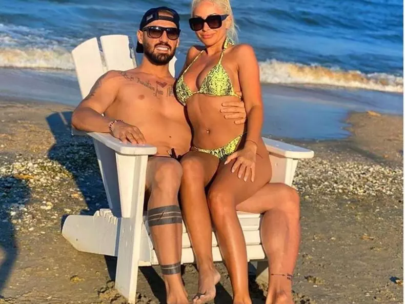 Andreea-Pirui-și-Marius-de-la-Puterea-Dragostei-s-au-despărțit-3