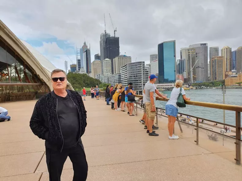 Decesul-lui-Constantin-Dinescu-catalogat-ca-fiind-„moarte-suspecta”-Ce-960x720