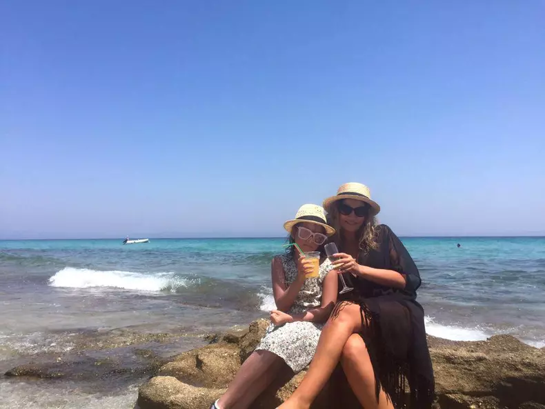 Ioana-Ginghina-Alexandru-Papadopol5-1024x768