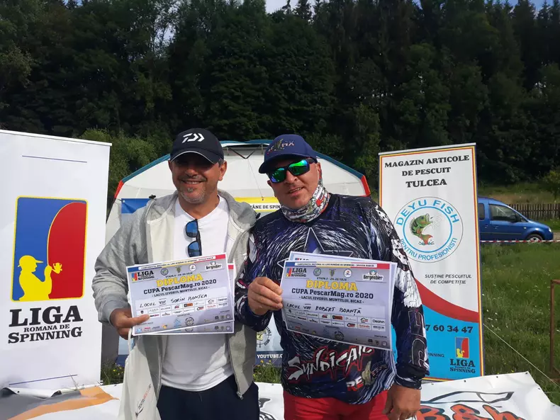 PHOTO-2020-07-28-14-35-53