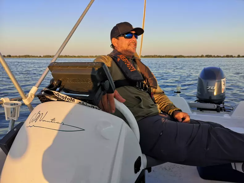 PHOTO-2020-08-07-17-38-56-1