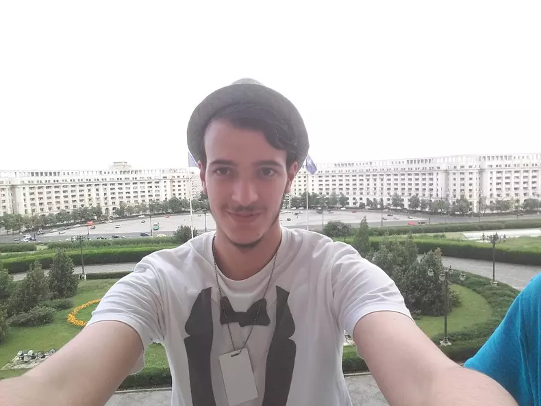 Vlad-Bieltz-trafic-droguri