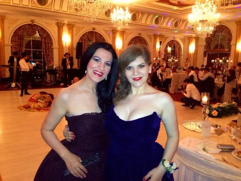 13086995-10154073387631718-382296150838407737-o