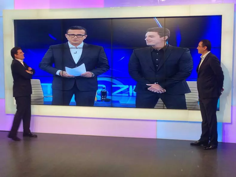 14222321_1093784020658956_5481732757306327677_n