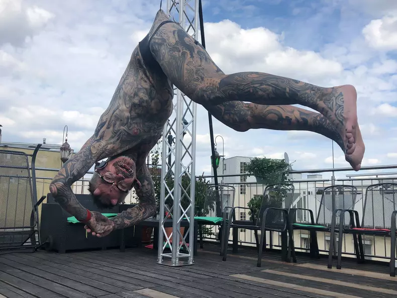 41811708_1959569637435003_3839963460003692544_o