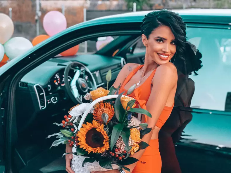 Adelina-Pestrițu-covid-1