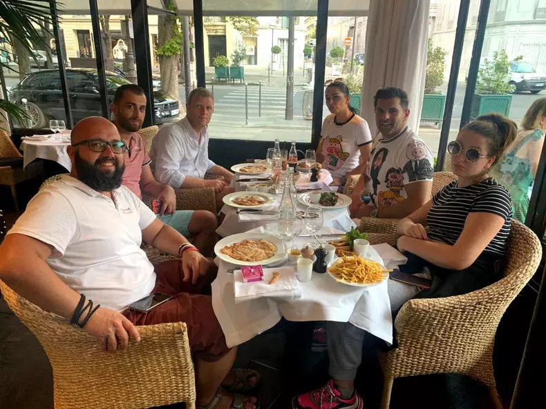 Brigitte-Pastrama-3-1024x768-1