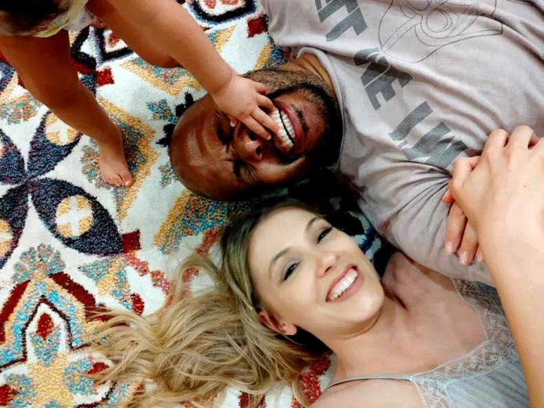 Cabral-Ibacka-5-1024x768-2