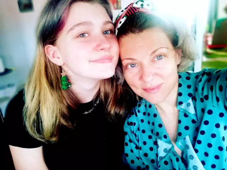 Dragos-Bucur-4-1024x768