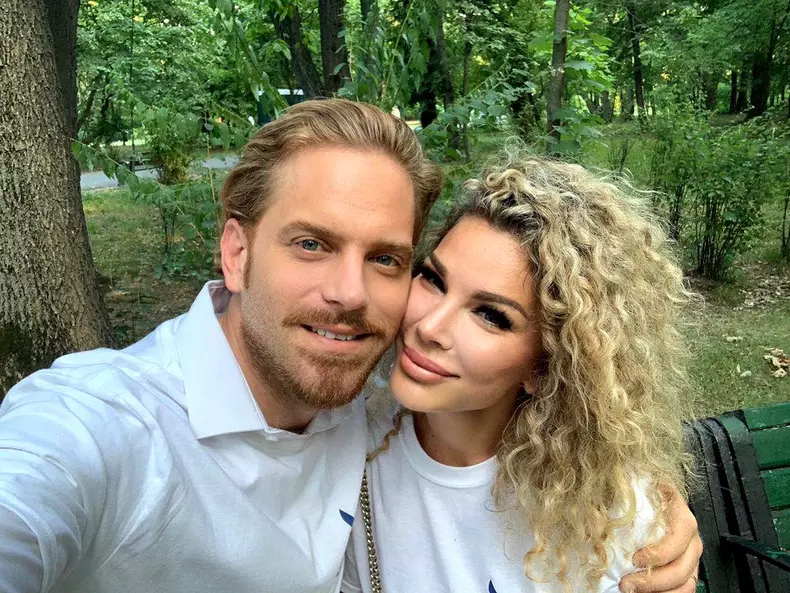 Ilan-si-Alina-laufer-6